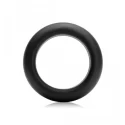 Pierścień erekcyjny na penisa Maximum Stretch Silicone Cock Ring