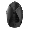 Masturbator z interaktywnym sterowaniem Hot Octopuss Pulse Solo Interactive