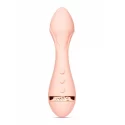 Mini wibrator Vush Rose 2