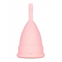 Kubeczek menstruacyjny Vush Let's Flow - Regular