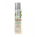 Olejek do masażu Naturals Peppermint & Eucalyptus 120 ml