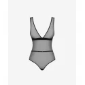 Prześwitujące body Natalie