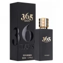 Perfumy damskie z feromonami 365 Days for Women 50ml