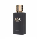 Perfumy damskie z feromonami 365 Days for Women 50ml