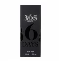 Perfumy męskie z feromonami 365 Days for Men 50ml