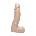 Realistyczne dildo Fleshjack Boys Cade Maddox