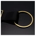 Uprząż na drzwi Upko Over the Door Pair Wrist Restraints Set