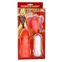 Zestaw stymulujący Power Grip