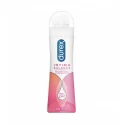 Lubrykant z probiotykiem Intima Balance 50ml