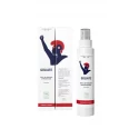 Naturalny olejek do masażu 100ml
