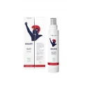 Lubrykant na bazie wody 100ml