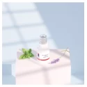 Żel stymulujący łechtaczkę Femel Orgasmic Gel 30ml