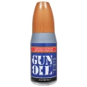 Lubrykant Gun Oil GEL Water Based 237 ml. (8 oz.)