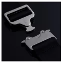 Uprząż krępująca Chair Restraint Straps Set