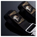 Uprząż krępująca Chair Restraint Straps Set
