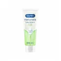 Lubrykant z naturalnych składników Durex Naturals Pure 100 ml