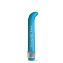 Wibrator Stoner Chick 7''