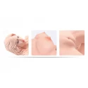 Masturbator Veronia