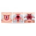 Masturbator Veronia