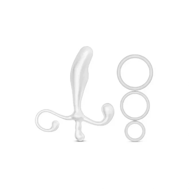 Stymulator prostaty Quickie Kit