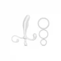 Stymulator prostaty Quickie Kit