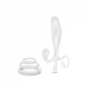 Stymulator prostaty Quickie Kit