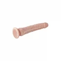 Wibrator Seductive Senor 8,3"