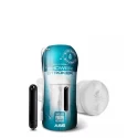 Masturbator Shower Stroker