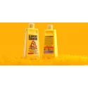 Żel na bazie wody Slippery When Wet Ultimate Glide 300ml