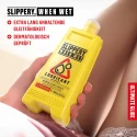 Żel na bazie wody Slippery When Wet Ultimate Glide 300ml