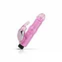 Zestaw dla Niej i dla Niego Loveboxxx - Flirty 'n Sweet Starter Kit