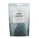 Zestaw Loveboxxx - Kinky Fantasy