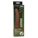 Stymulator analny Rechargeable Dual Penetrator