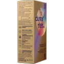 Prezerwatywy Durex Nude Extra Lube 10szt.