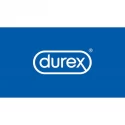 Cienkie prezerwatywy z dodatkowym nawilżeniem Durex Fetherlite Elite 3szt