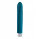 Wibrator Super Slim