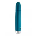 Wibrator Super Slim