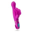 ARIA NAUGHTY AF PLUM