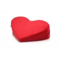 Love Pillow Heart Pillow