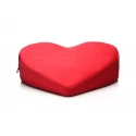 Love Pillow Heart Pillow