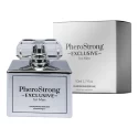 Feromony męskie Pherostrongexclussive for men 50ml