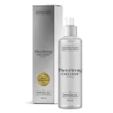 Olejek do masażu z feromonami dla mężczyzn Pherostrong Exclusive For Men 100ml