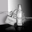 Olejek do masażu z feromonami dla mężczyzn Pherostrong Exclusive For Men 100ml