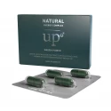 Tabletki na erekcje Up Green Power