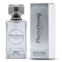 Perfumy z feromonami dla mężczyzn Only with PheroStrong for men 50ml