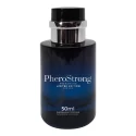 Feromony Męskie PheroStrong Limited Edition For Men 50ml