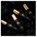 365 days mars for men 10ml