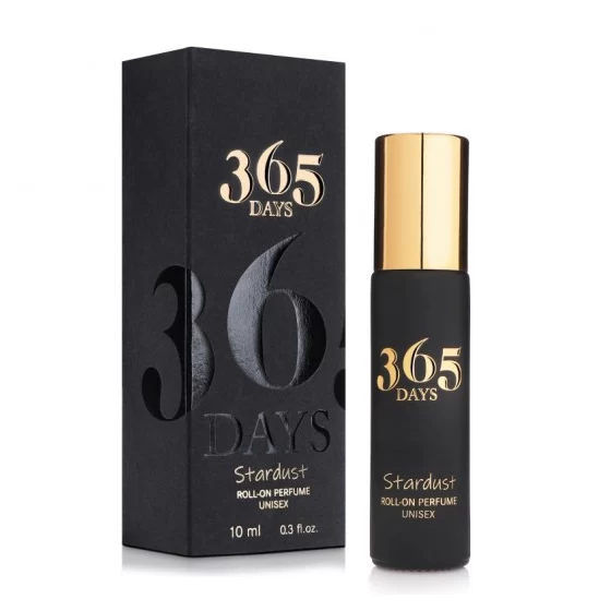 365 days stardust unisex 10ml