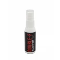 Mister b double-f relax spray 30 ml