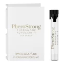 Perfumy z feromonami damskie Fame with Pherostrong